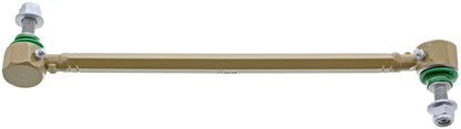 Mevotech TTX Suspension Stabilizer Bar Link Kit TXMS608131