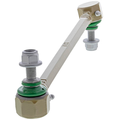 Mevotech TTX Suspension Stabilizer Bar Link Kit TXMS608132