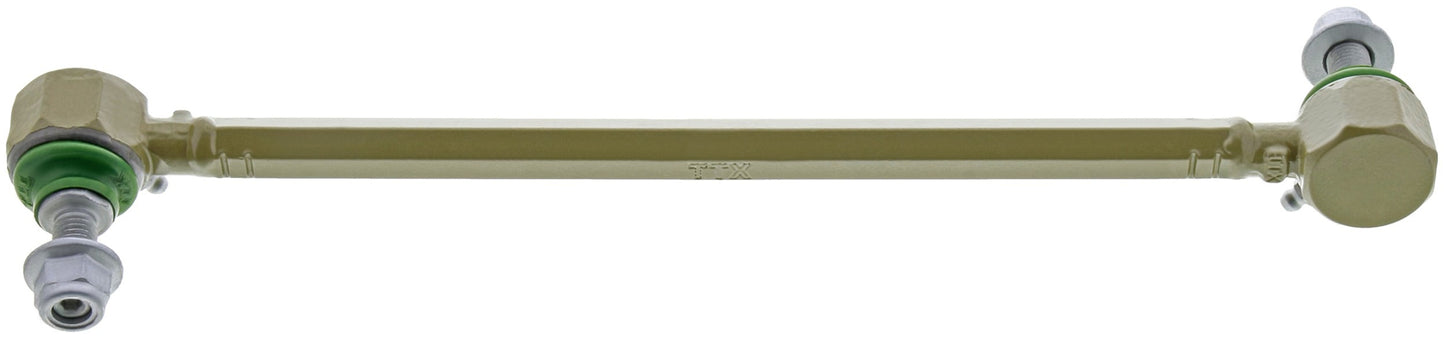 Mevotech TTX Suspension Stabilizer Bar Link Kit TXMS608132