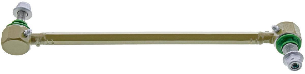 Mevotech TTX Suspension Stabilizer Bar Link Kit TXMS608132