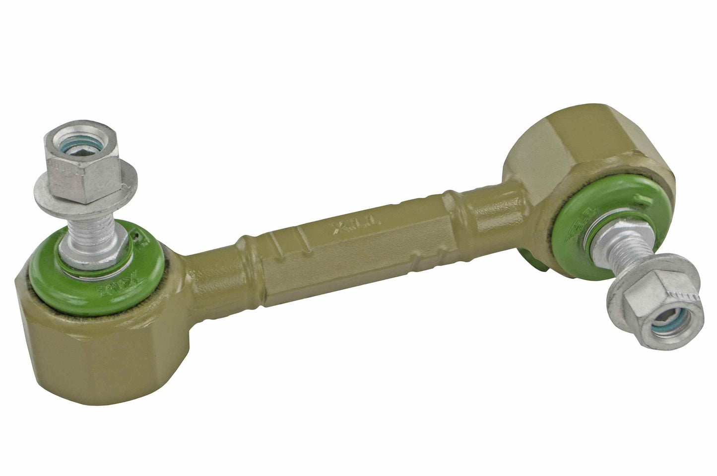 Mevotech TTX Suspension Stabilizer Bar Link Kit TXMS608133