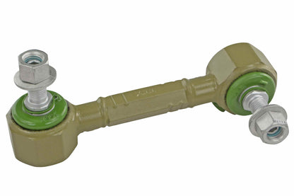 Mevotech TTX Suspension Stabilizer Bar Link Kit TXMS608133