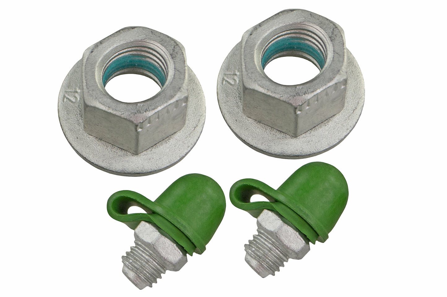 Mevotech TTX Suspension Stabilizer Bar Link Kit TXMS608133