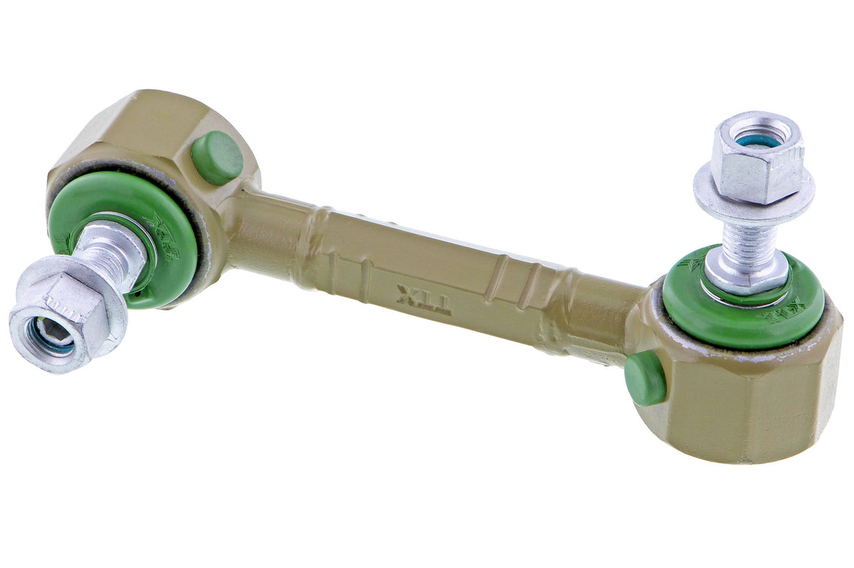 Mevotech TTX Suspension Stabilizer Bar Link Kit TXMS608134