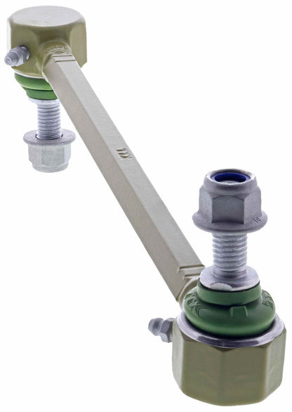 Mevotech TTX Suspension Stabilizer Bar Link Kit TXMS608135