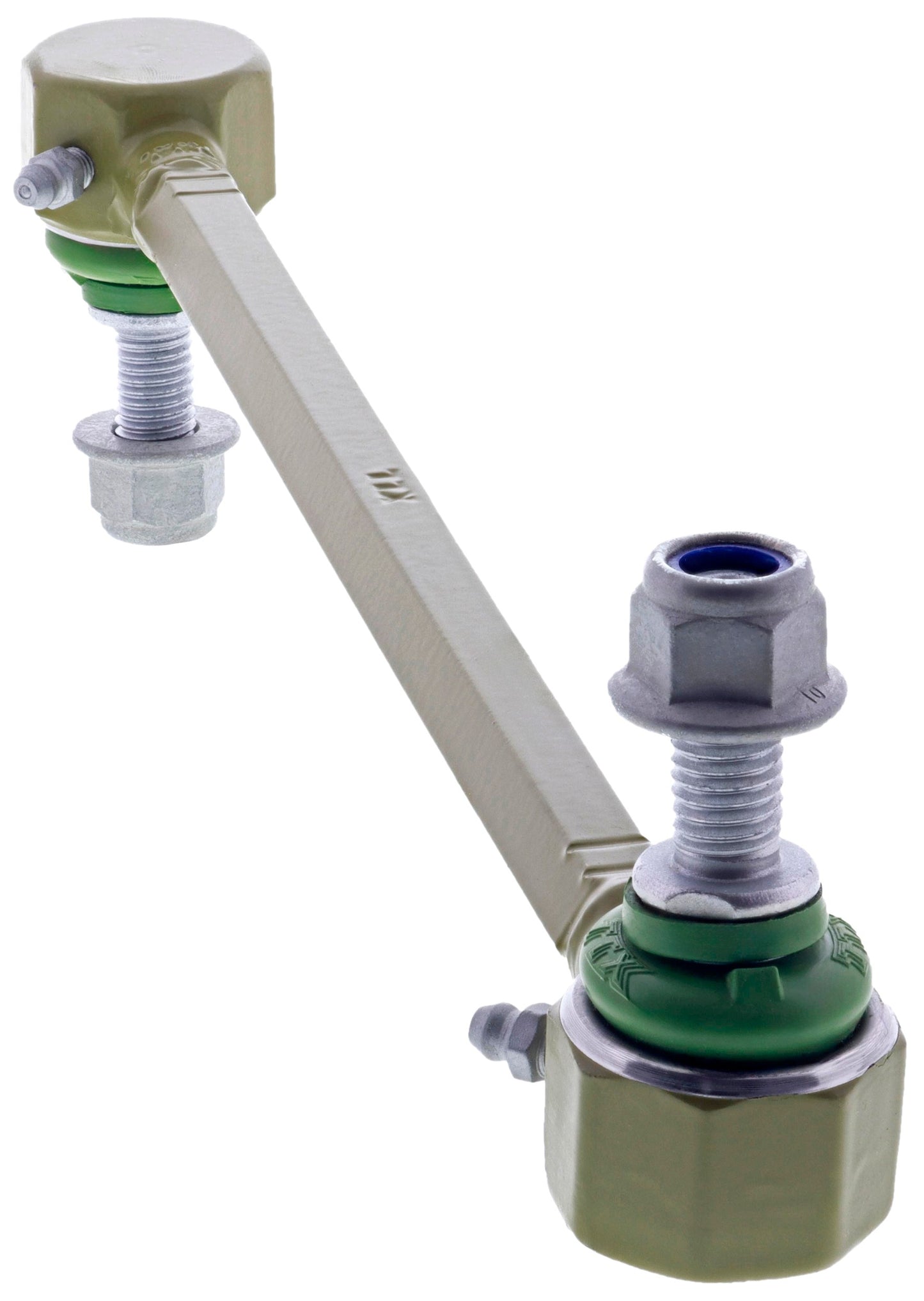 Mevotech TTX Suspension Stabilizer Bar Link Kit TXMS608135