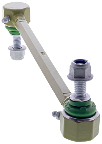 Mevotech TTX Suspension Stabilizer Bar Link Kit TXMS608135