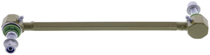 Mevotech TTX Suspension Stabilizer Bar Link Kit TXMS608135