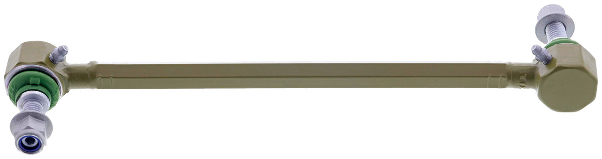 Mevotech TTX Suspension Stabilizer Bar Link Kit TXMS608135