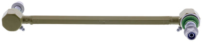 Mevotech TTX Suspension Stabilizer Bar Link Kit TXMS608135