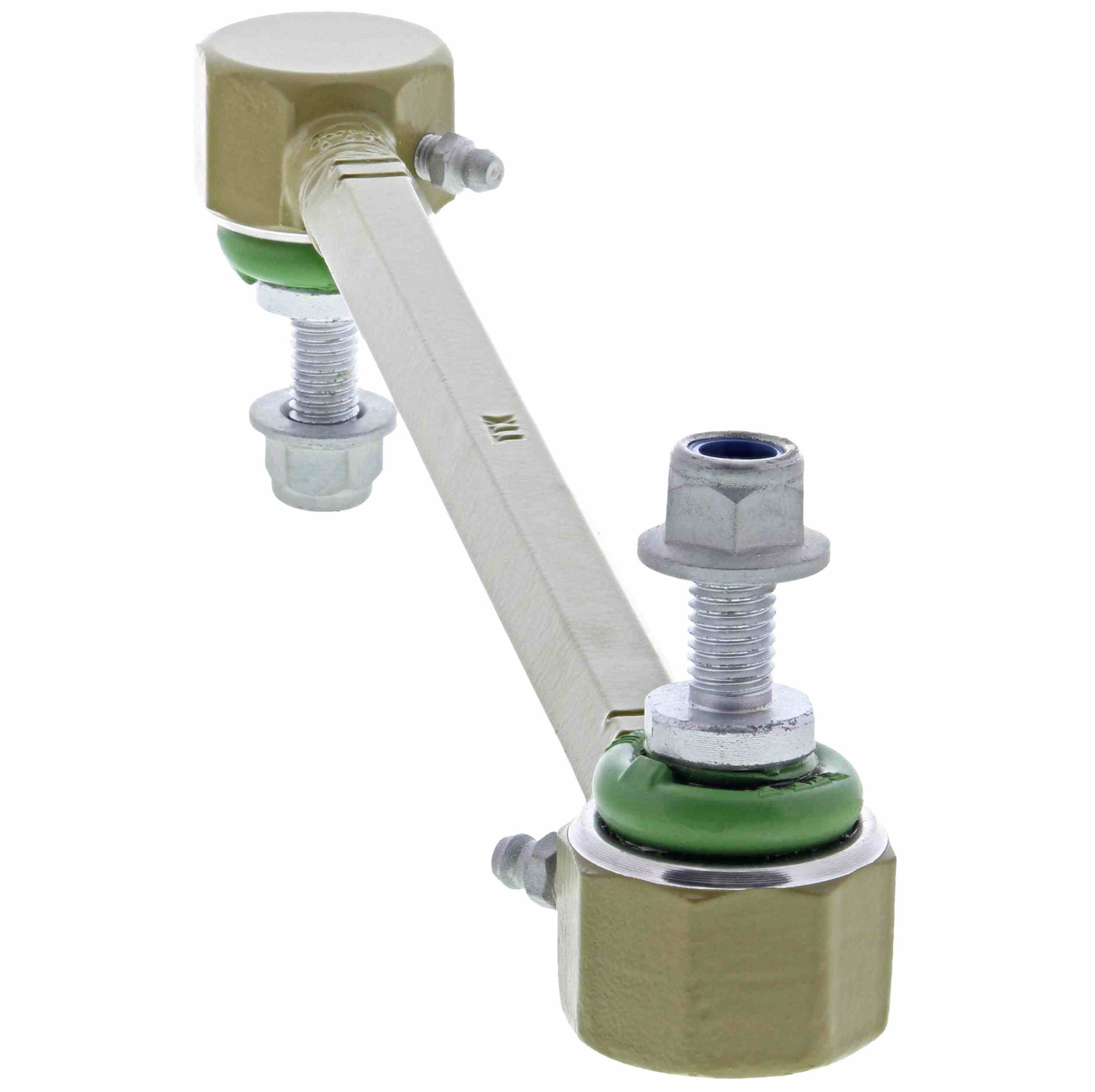 Mevotech TTX Suspension Stabilizer Bar Link Kit TXMS608148