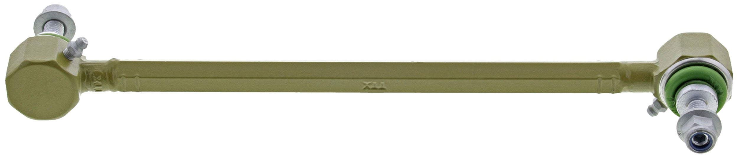 Mevotech TTX Suspension Stabilizer Bar Link Kit TXMS608148