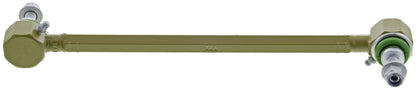 Mevotech TTX Suspension Stabilizer Bar Link Kit TXMS608148