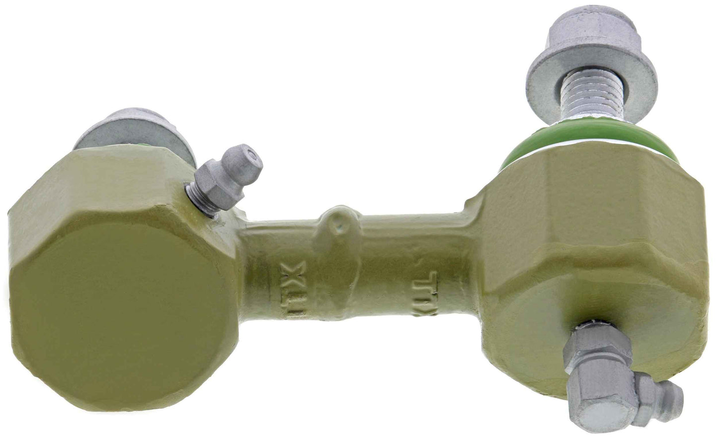 Mevotech TTX Suspension Stabilizer Bar Link Kit TXMS608157