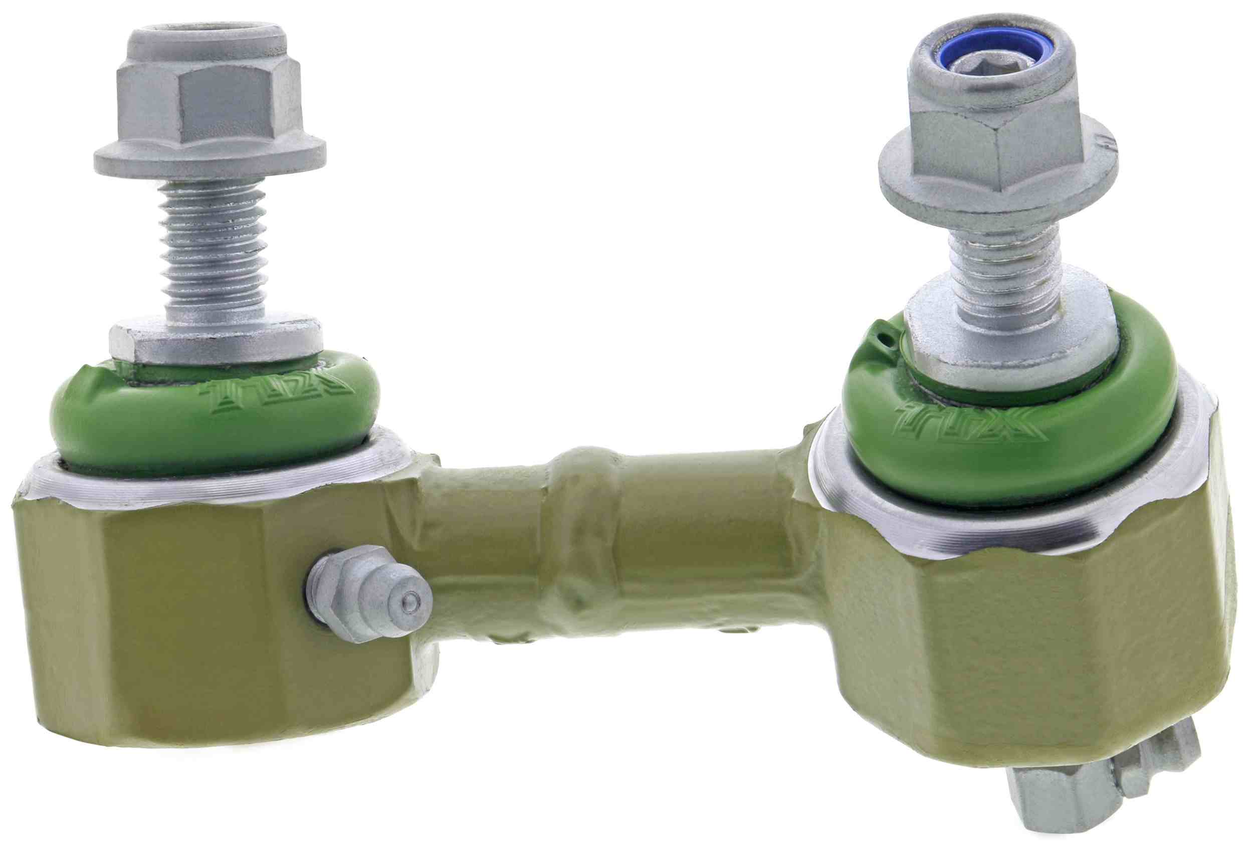 Mevotech TTX Suspension Stabilizer Bar Link Kit TXMS608157