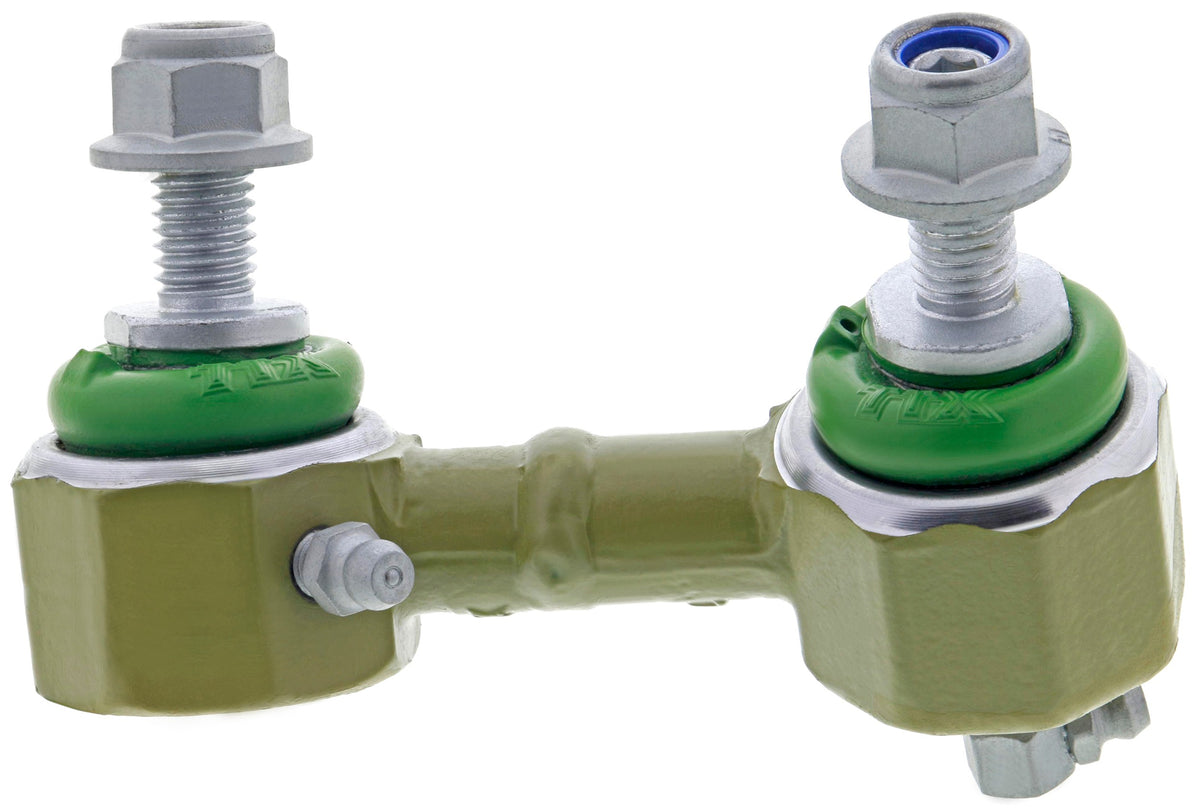 Mevotech TTX Suspension Stabilizer Bar Link Kit TXMS608157