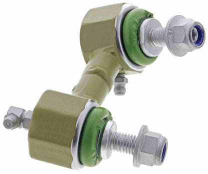Mevotech TTX Suspension Stabilizer Bar Link Kit TXMS608158