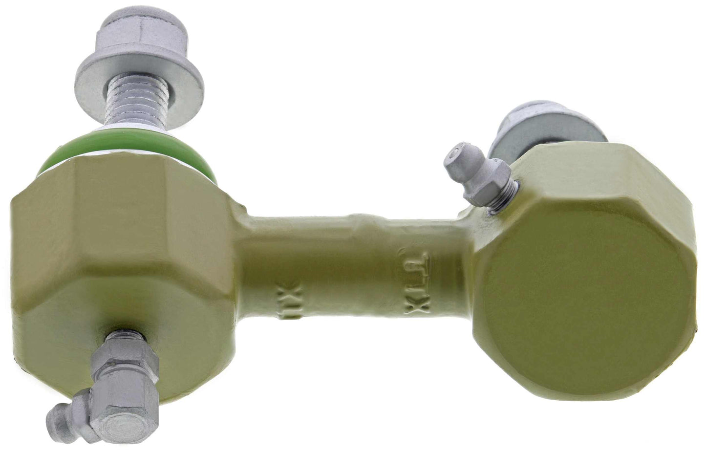 Mevotech TTX Suspension Stabilizer Bar Link Kit TXMS608158