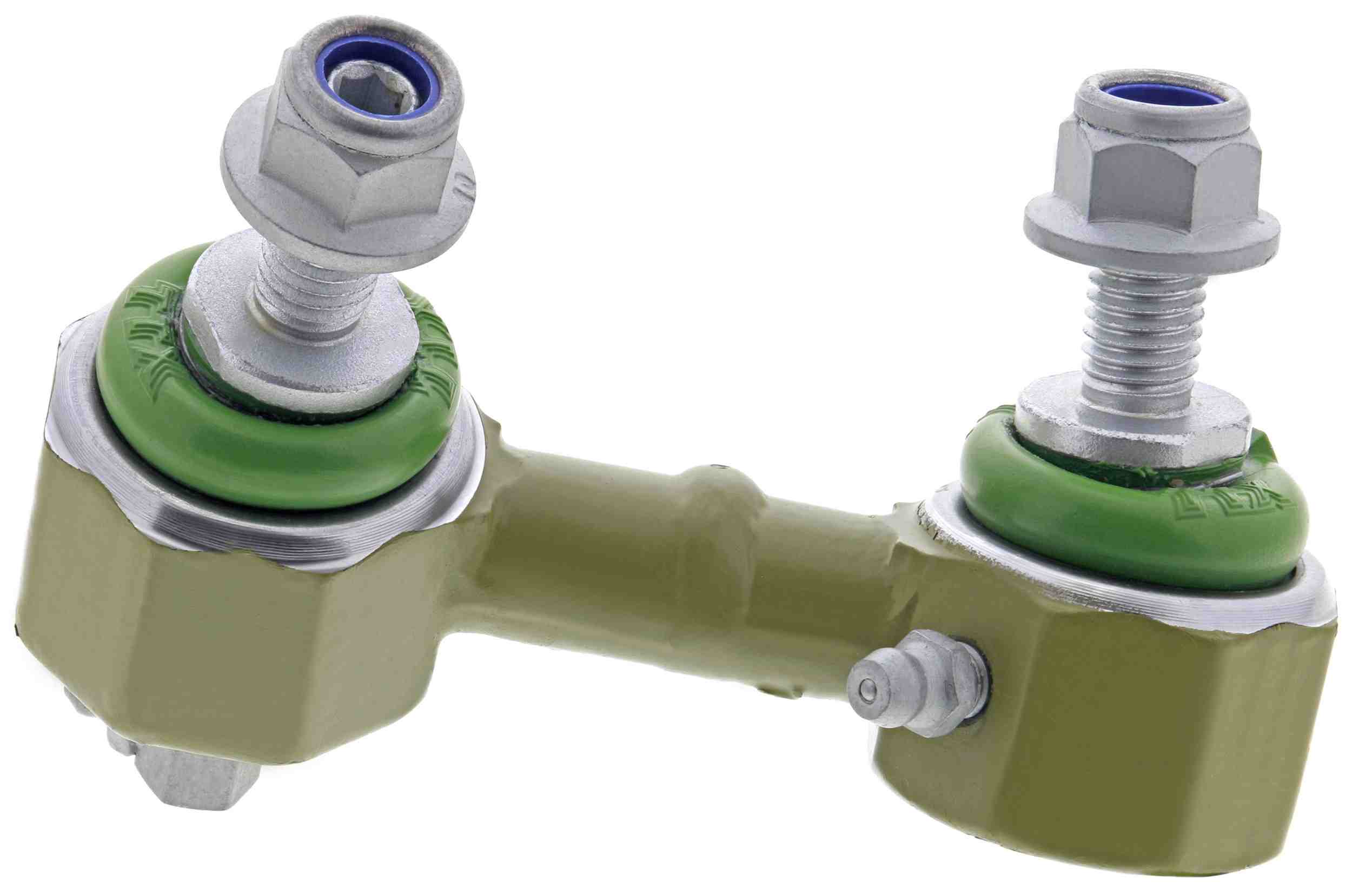 Mevotech TTX Suspension Stabilizer Bar Link Kit TXMS608158