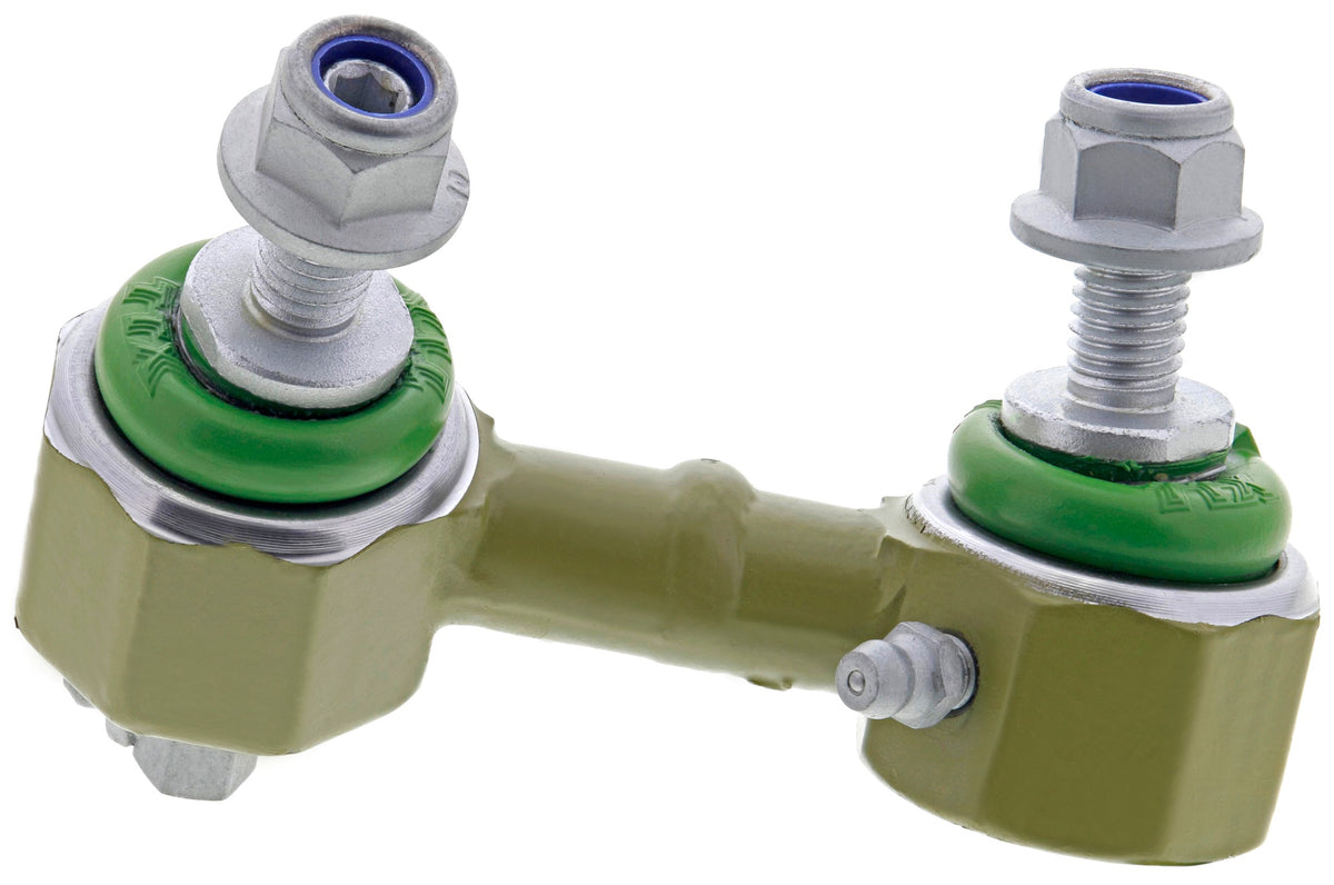 Mevotech TTX Suspension Stabilizer Bar Link Kit TXMS608158