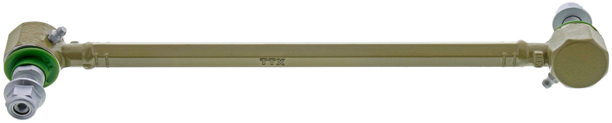 Mevotech TTX Suspension Stabilizer Bar Link Kit TXMS608159