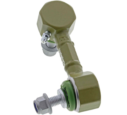 Mevotech TTX Suspension Stabilizer Bar Link Kit TXMS60842