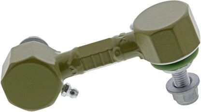 Mevotech TTX Suspension Stabilizer Bar Link Kit TXMS60842