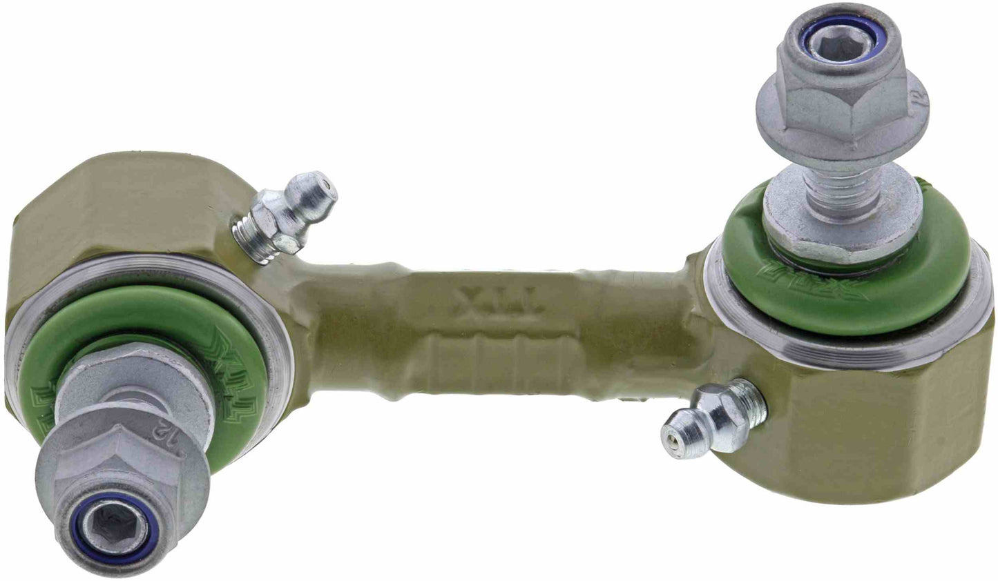Mevotech TTX Suspension Stabilizer Bar Link Kit TXMS60842