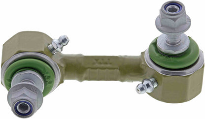 Mevotech TTX Suspension Stabilizer Bar Link Kit TXMS60842