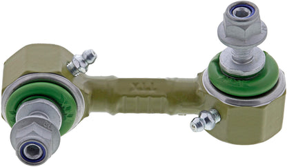 Mevotech TTX Suspension Stabilizer Bar Link Kit TXMS60842