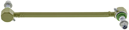 Mevotech TTX Suspension Stabilizer Bar Link Kit TXMS60844