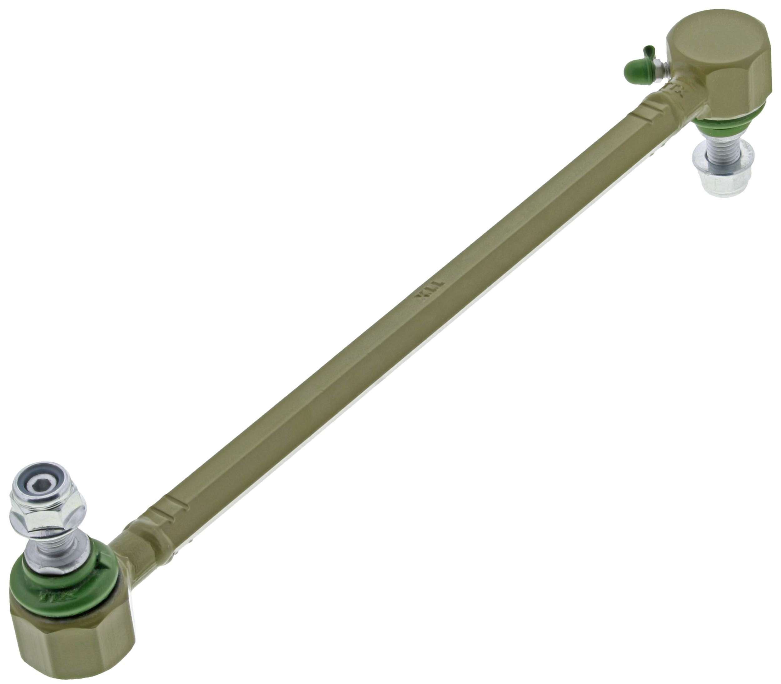 Mevotech TTX Suspension Stabilizer Bar Link Kit TXMS60845