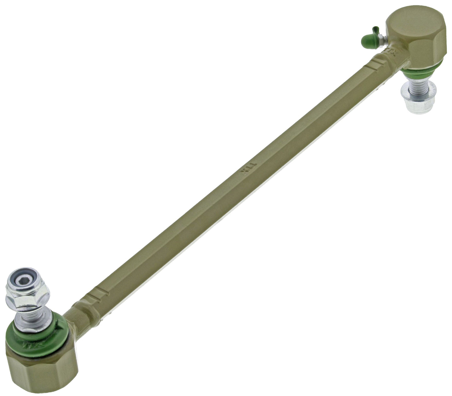 Mevotech TTX Suspension Stabilizer Bar Link Kit TXMS60845