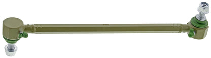 Mevotech TTX Suspension Stabilizer Bar Link Kit TXMS60845