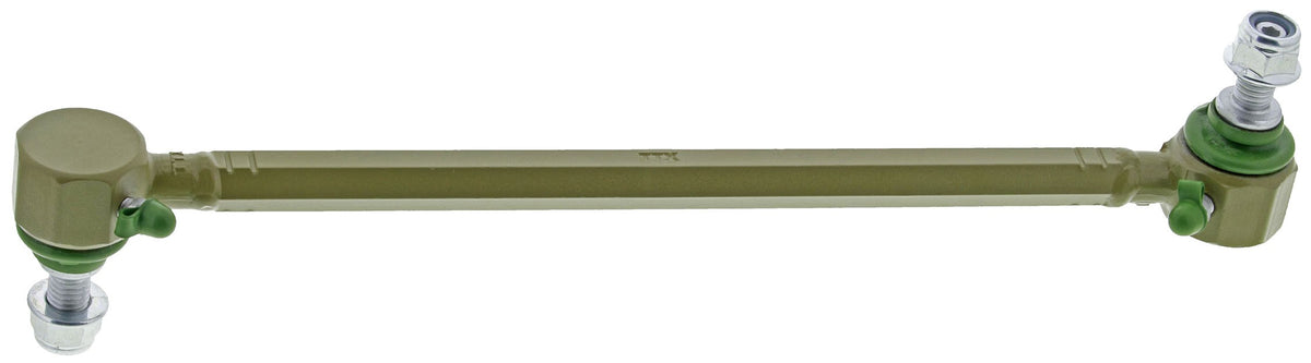 Mevotech TTX Suspension Stabilizer Bar Link Kit TXMS60845