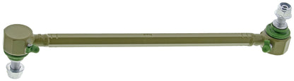 Mevotech TTX Suspension Stabilizer Bar Link Kit TXMS60845