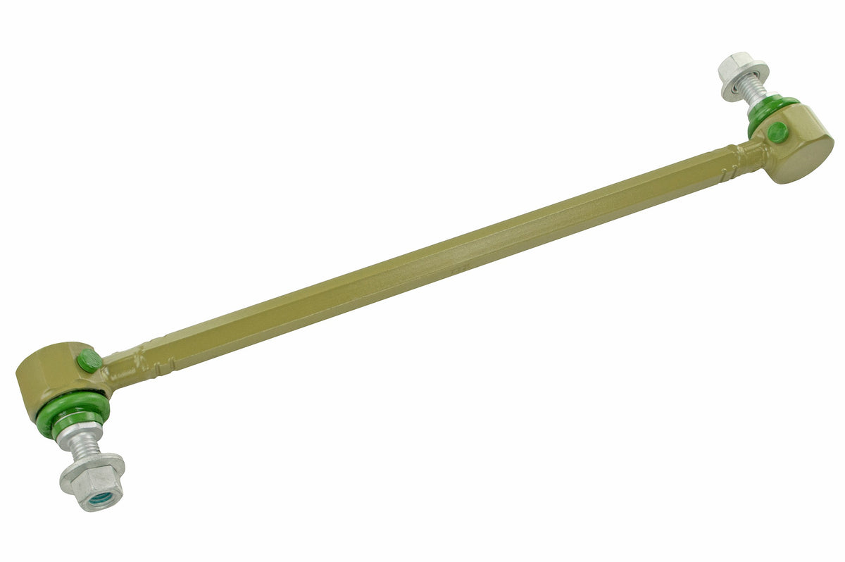 Mevotech TTX Suspension Stabilizer Bar Link Kit TXMS60864
