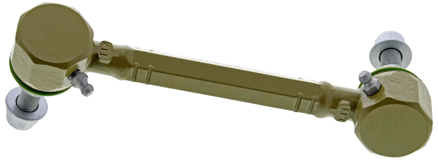 Mevotech TTX Suspension Stabilizer Bar Link Kit TXMS60893