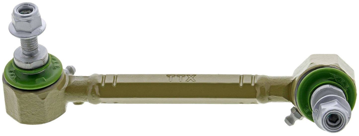 Mevotech TTX Suspension Stabilizer Bar Link Kit TXMS60893