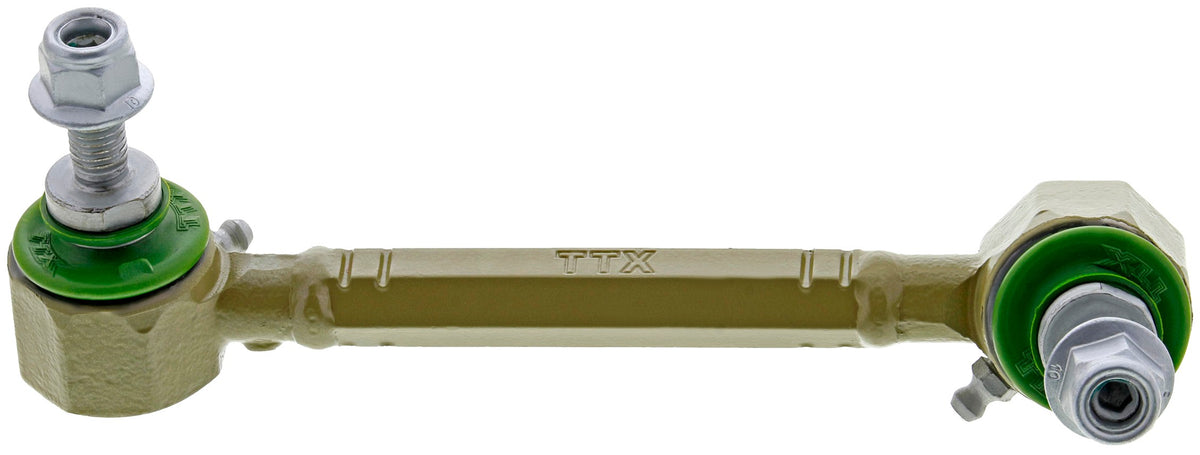 Mevotech TTX Suspension Stabilizer Bar Link Kit TXMS60893