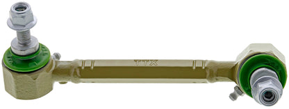 Mevotech TTX Suspension Stabilizer Bar Link Kit TXMS60893
