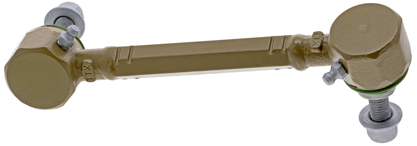 Mevotech TTX Suspension Stabilizer Bar Link Kit TXMS60894