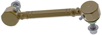 Mevotech TTX Suspension Stabilizer Bar Link Kit TXMS60894