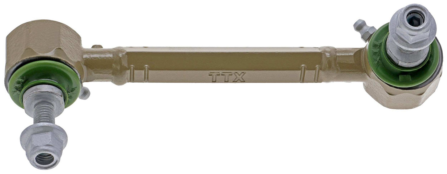 Mevotech TTX Suspension Stabilizer Bar Link Kit TXMS60894