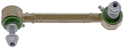 Mevotech TTX Suspension Stabilizer Bar Link Kit TXMS60894