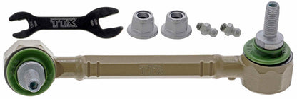 Mevotech TTX Suspension Stabilizer Bar Link Kit TXMS60894