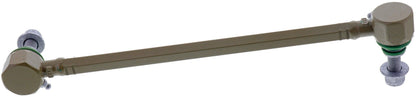 Mevotech TTX Suspension Stabilizer Bar Link Kit TXMS70871