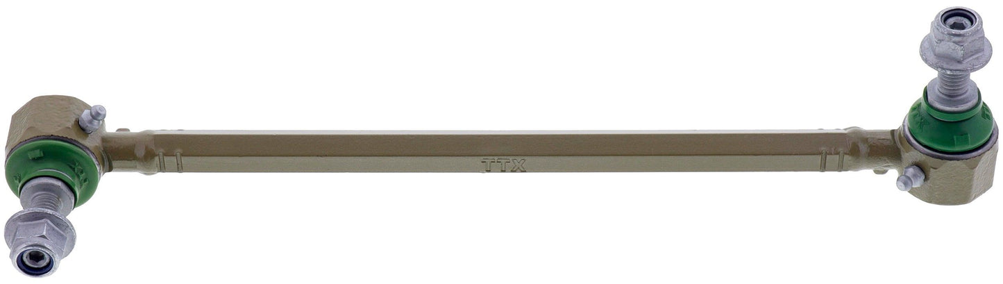 Mevotech TTX Suspension Stabilizer Bar Link Kit TXMS70871
