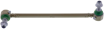Mevotech TTX Suspension Stabilizer Bar Link Kit TXMS70871