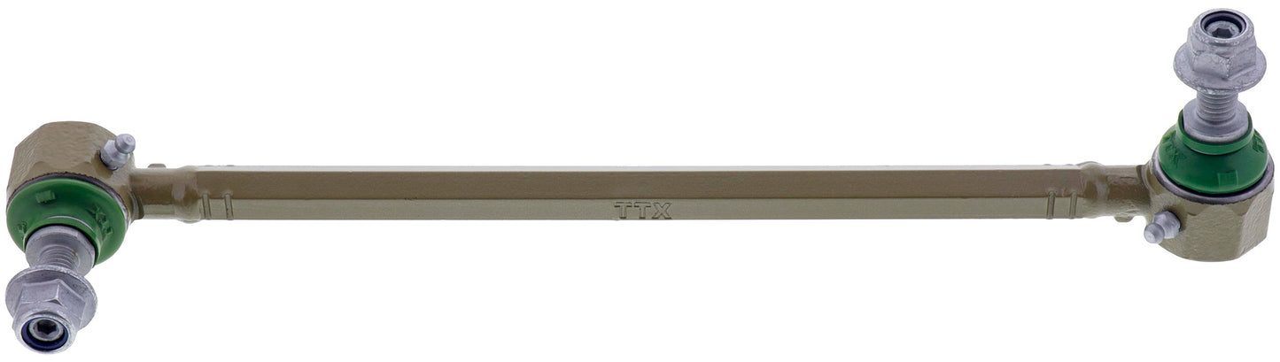 Mevotech TTX Suspension Stabilizer Bar Link Kit TXMS70871